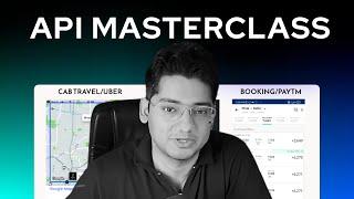 API Masterclass for Product Managers - Learn Product Management | HelloPM