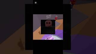 Роблокс миф #roblox #роблокс #рекомендации #миф #страшно #хакер #жуть #жиза #смайл #юмор #актив