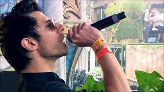 KSHMR & 7 Skies - Neverland (LIVE Tomorrowland 2018)