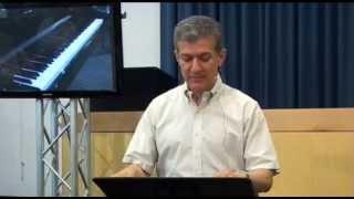 How to Take a Lesson Effectively