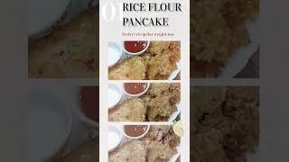 #recipe #link #in #discription