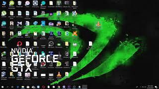 The file has an unsupported compression type-Adobe Premiere[SOLVED]