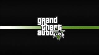 Jane Child - Don't Wanna Fall In Love | Non Stop Pop FM Radio Station | GTA V Soundtrack