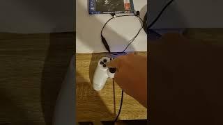 how to use the D pad #shorts