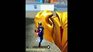 S2B GAMER SHOTS #viral #freefire #video #headshot #subscribe #costume