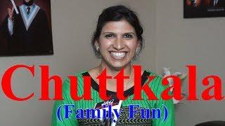 Chuttkala | Jokes | Family Fun | Jag Punjabi TV