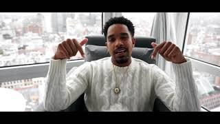 C5 - Chances (Official Video)