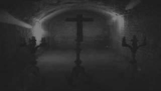 Funeral Mourning - Drown In Solitude