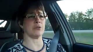 Social Media Misuse | Wendy Soucie Video blog
