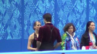 00015 Sochi 2014 Weaver - Poje before FD