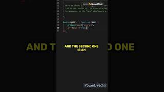 How to use ARTISAN commands inside your laravel application?