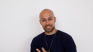 Planetary Magick And Working With Jupiter