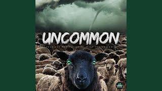 Uncommon