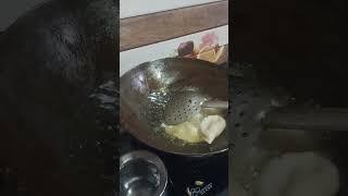 Ye teen bate kisi ko nhi batana#shots #love #sad #emotional #successmindset