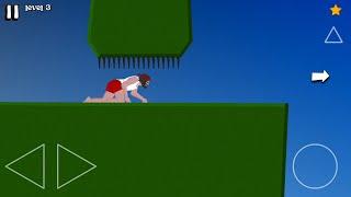 Shorts Life Gameplay for android ios level 7 @mur games