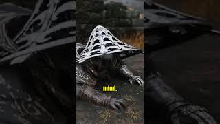The Lore of Yura in Elden Ring  #eldenring #gaming #eldenringletsplay #eldenringlore