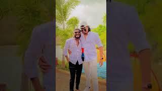Marathi boy full attitude viral reels video 2021//Instagram//Anna bhandari//treading//Marathi comedy