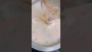 Old style recipe salla sarvapindi  see full video in ashwini harivillu channel