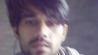 Punjabi Fun Maza