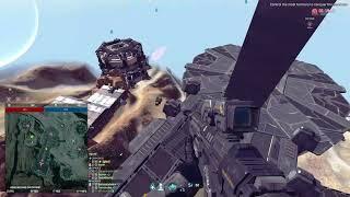 Planetside2 v0 0 1474 585907 x64 2024 12 01 20 33 33