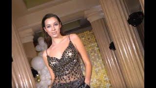 ALEX TEIH Spring 2021 Odessa Fashion Week - Fashion Channel