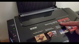 DIY_How_To_Replace_Epson_NX110_Printer_Cartridge_Version_2