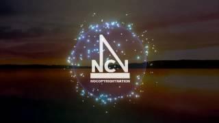 Altro - Spirit [NCN Release]