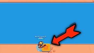 Brawlers VS Water [Brawl Stars] #brawlstars #shorts