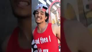 Do 4 Love- Remix by JP Cali Smoov (18 years Old)