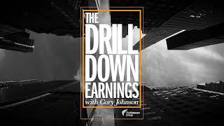 Drill Down Earnings, Ep. 120: Workday Q1 2025 earnings essentials ($WDAY)