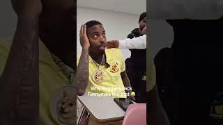 #girlhefunny #fypage #foryourpage ##viralvideo #viralshorts #otb™️
