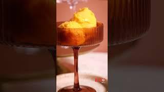 Clemengold Sorbet | Food | Woolworths SA