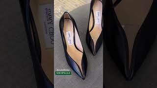 Top 10 Luxury Must-Haves This Festive Season|  Up to 15%off on your Favorites | Confidential Couture