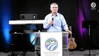 No Te Dejes Influenciar