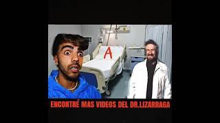 LOS VIDEOS MAS ESPERADOS DE FEDE PT 8 TEMPORADA 4 ️️ #fedevigevani #edit #suscribirse