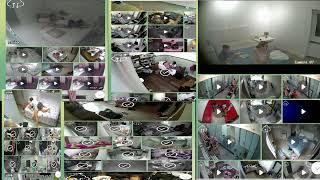 https://t.me/+E7m96fgTybthMDhk - https://t.me/ISeusVip ÜCRETLİ Temizlik Vlog Katıl & İPCAM VİP KANAL