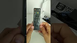 Tv box XS97SE  обзор от продавца SMART JENIS...