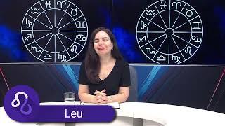 Horoscop zilnic 4 noiembrie. Previziuni pentru zodii