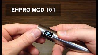 EHPRO MOD 101 - Gearbest.com