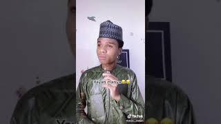 jikan malan tv