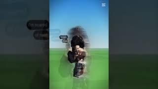#roblox#edit