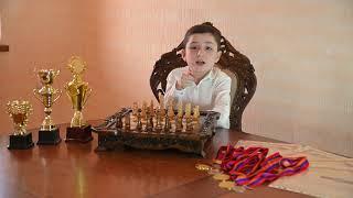 Շախմատի օրենքները# shaxmat# chess# шахматы#