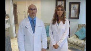 Welcome to Woodlands Wellness & Cosmetic Center!  Be Beautiful Inside and Out!!