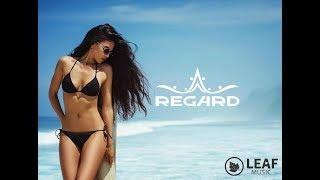 The Best Of Vocal Deep House Music Nu Disco Summer 2017 - Mix By Regard