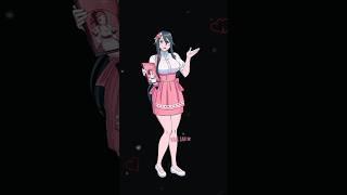 Ryoba X NJ #yanderesimulator #yanderesimulator1980 #yansim #yandere #ryobaaishi #ryoba #edit