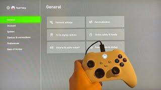 Xbox Series X/S: Change These Settings Now! (Best Xbox Console Tips)