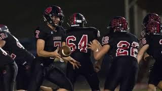 Grass Lake (4-2) at Addison (5-1)