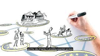 The importance of efficient wholesale markets in retirement provision