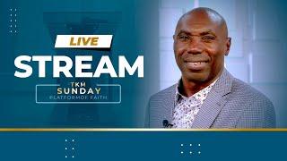 SUNDAY.23.MARCH.2025 LIVE BROADCAST WITH PROPHET KAKANDE.