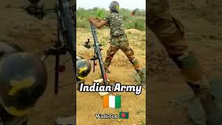 Bangladesh Army VS Indian Army    #viral #army #shorts